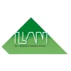 i-LAN Solutions