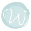 Windham Pilates & Wellness Center