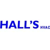Halls HVAC