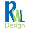 RWL Design