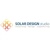 Solar Design Studio