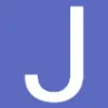 Jeff Webb Real Estate