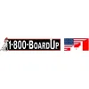 1-800-BOARDUP