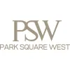 Park Square West