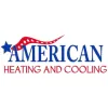 American Heating & Cooling