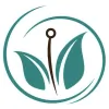 AcuHaus Acupuncture Medspa