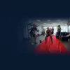 JBo Fitness