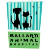 Ballard Animal Hospital