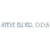 Elder Steve DDS