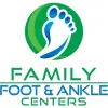 Family Foot & Ankle Centers