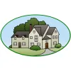 Bright Side Home Inspection