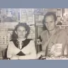 Wayne Lees Grocery