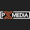 PX Media