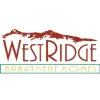 Westridge Apartments