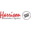 Harrison Insurance