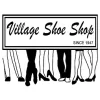 Village Shoe Shop