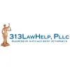 Elassal Associates