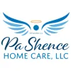 PaShence Home Care