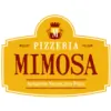 Pizzeria Mimosa