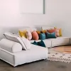 Provenance Rentals