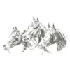 Bridle Path Quarter Horses