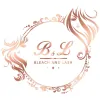 Bleach & Lash