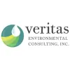 Veritas Environmental Consulting