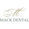 Mack Dental