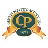 Chester Perfetto Agency
