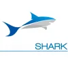 Hawaii Shark Encounters