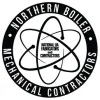 Northern Boiler