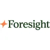 Foresight Mental Health