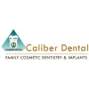 Caliber Dental