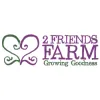 2 Friends Farm