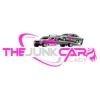 The Junk Car Lady
