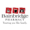 Bainbridge Pharmacy