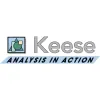 Keese Consulting
