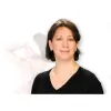 Nataliya Massage