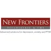 New Frontiers Psychiatric & TMS