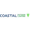 Coastal Outdoor Lighting