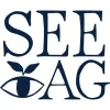 Students For Eco-Edu-Agrcltr