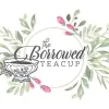 The Borrowed Teacup
