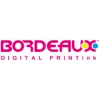 Bordeaux Digital PrintInk
