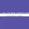 The Park at Devonshire