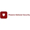 Phoenix National Security
