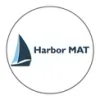 Harbor MAT