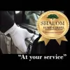 Shalom Funeral Chapel
