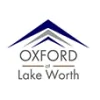 Oxford at Lake Worth Apartments