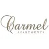 Carmel Apartments