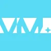 VM Services